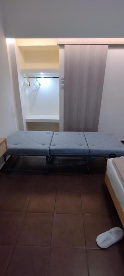 Sweetmar Guestrooms-Ground Floor Кос Екстериор снимка