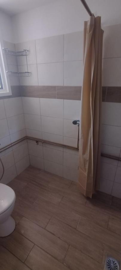 Sweetmar Guestrooms-Ground Floor Кос Екстериор снимка