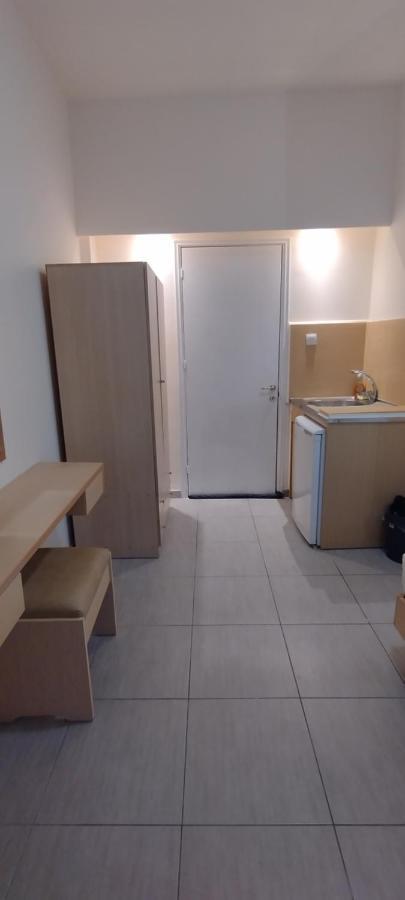 Sweetmar Guestrooms-Ground Floor Кос Екстериор снимка