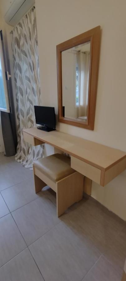 Sweetmar Guestrooms-Ground Floor Кос Екстериор снимка