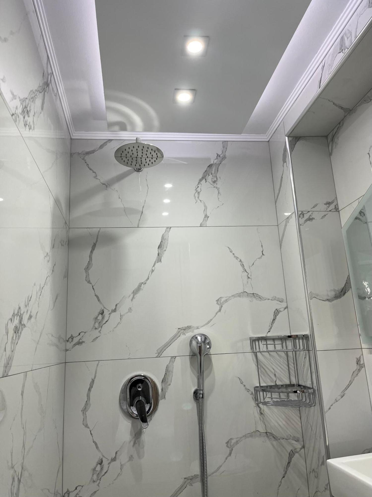 Sweetmar Guestrooms-Ground Floor Кос Екстериор снимка